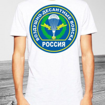 Майки №16